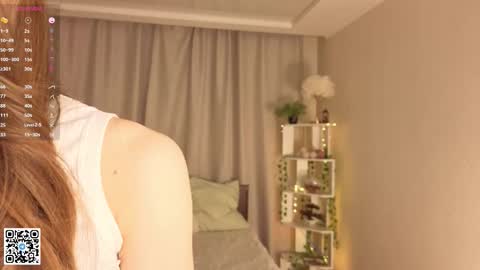 Jane online show from March 17, 2:20 pm