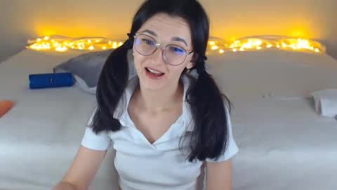 Your Dorotty online show from December 3, 12:35 am