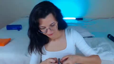 Your Dorotty online show from September 22, 1:40 am