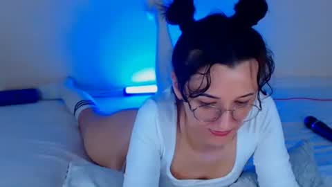 Your Dorotty online show from September 25, 12:58 am