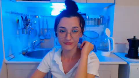 Your Dorotty online show from September 28, 4:07 am