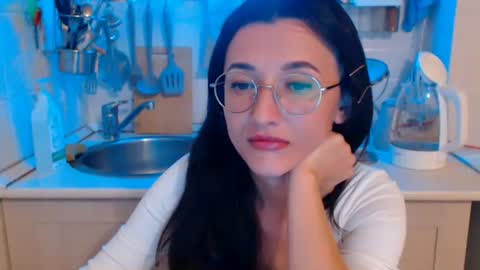 Your Dorotty online show from September 30, 1:54 am