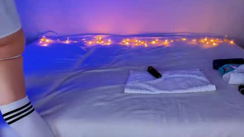 Your Dorotty online show from December 16, 1:54 am