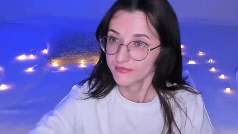 Your Dorotty online show from February 19, 12:50 am