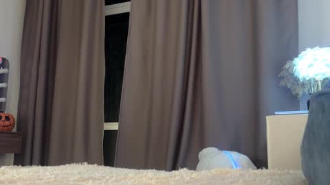 Snapshot of dorretangel chatting on November 10, 7:46 pm Amy online show from November 10, 7:46 pm