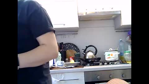 Snapshot of dorrie_ann chatting on December 9, 6:34 am Dorrie Ann online show from December 9, 6:34 am