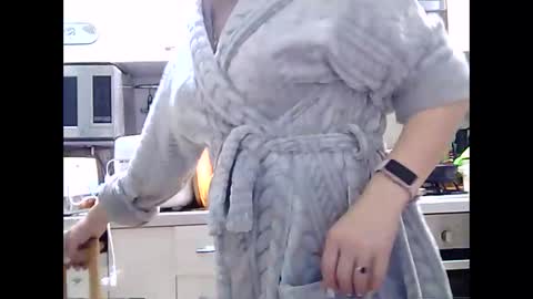 Snapshot of dorrie_ann chatting on January 4, 5:58 pm Dorrie Ann online show from January 4, 5:58 pm