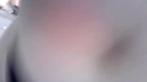 Snapshot of dorrie_ann chatting on February 15, 5:50 pm Dorrie Ann online show from February 15, 5:50 pm