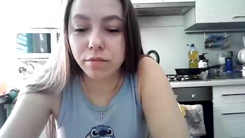 Snapshot of dorrie_ann chatting on February 28, 7:37 am Dorrie Ann online show from February 28, 7:37 am