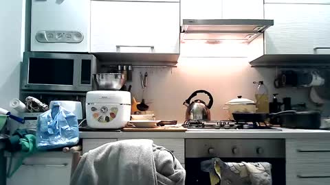 Snapshot of dorrie_ann chatting on March 2, 5:14 pm Dorrie Ann online show from March 2, 5:14 pm