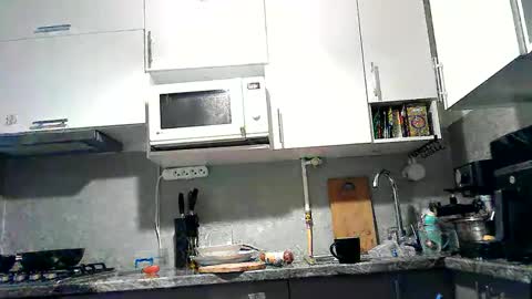 Snapshot of dorrie_ann chatting on September 21, 4:03 am Dorrie Ann online show from September 21, 4:03 am