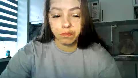 Snapshot of dorrie_ann chatting on November 20, 7:08 am Dorrie Ann online show from November 20, 7:08 am