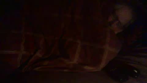 Snapshot of dorsetbiker714 chatting on December 9, 7:28 am Hello welcome to Slutsville I am the Naked Chef really but you may call me Peter online show from December 9, 7:28 am