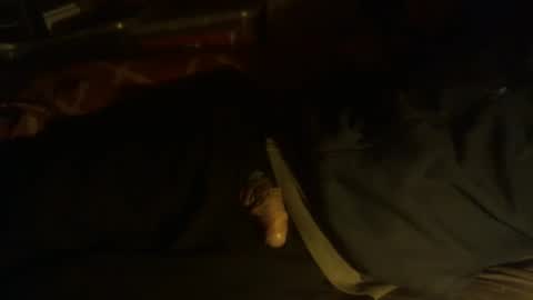 Snapshot of dorsetbiker714 chatting on December 25, 6:09 am Hello welcome to Slutsville I am the Naked Chef really but you may call me Peter online show from December 25, 6:09 am