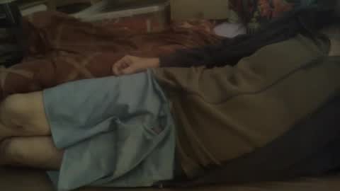 Snapshot of dorsetbiker714 chatting on December 26, 11:10 am Hello welcome to Slutsville I am the Naked Chef really but you may call me Peter online show from December 26, 11:10 am