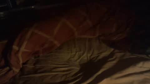 Snapshot of dorsetbiker714 chatting on December 30, 3:57 pm Hello welcome to Slutsville I am the Naked Chef really but you may call me Peter online show from December 30, 3:57 pm