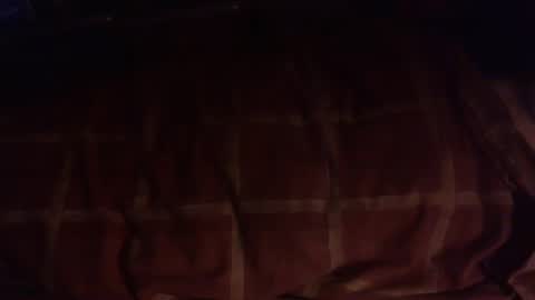 Snapshot of dorsetbiker714 chatting on January 1, 4:07 pm Hello welcome to Slutsville I am the Naked Chef really but you may call me Peter online show from January 1, 4:07 pm