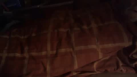 Snapshot of dorsetbiker714 chatting on January 5, 10:21 am Hello welcome to Slutsville I am the Naked Chef really but you may call me Peter online show from January 5, 10:21 am