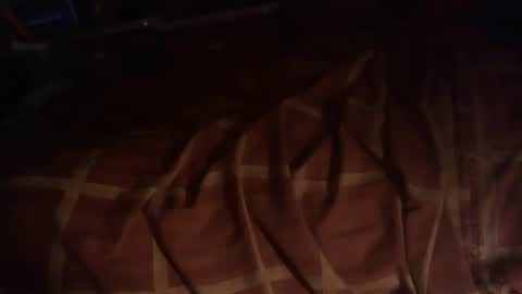 Snapshot of dorsetbiker714 chatting on January 5, 3:45 pm Hello welcome to Slutsville I am the Naked Chef really but you may call me Peter online show from January 5, 3:45 pm