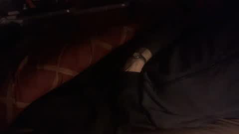 Snapshot of dorsetbiker714 chatting on January 6, 4:44 pm Hello welcome to Slutsville I am the Naked Chef really but you may call me Peter online show from January 6, 4:44 pm