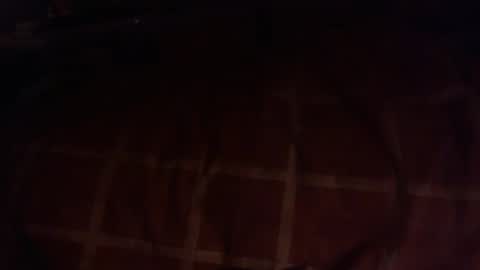 Snapshot of dorsetbiker714 chatting on January 7, 1:17 am Hello welcome to Slutsville I am the Naked Chef really but you may call me Peter online show from January 7, 1:17 am