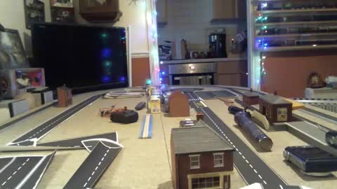 Snapshot of dorsetbiker714 chatting on January 7, 4:05 pm Hello welcome to Slutsville I am the Naked Chef really but you may call me Peter online show from January 7, 4:05 pm