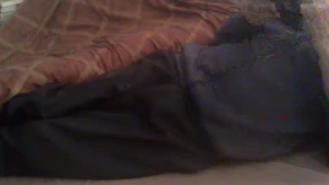 Snapshot of dorsetbiker714 chatting on January 10, 10:39 am Hello welcome to Slutsville I am the Naked Chef really but you may call me Peter online show from January 10, 10:39 am