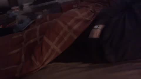 Snapshot of dorsetbiker714 chatting on January 12, 11:50 am Hello welcome to Slutsville I am the Naked Chef really but you may call me Peter online show from January 12, 11:50 am