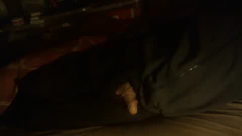 Snapshot of dorsetbiker714 chatting on January 13, 3:34 am Hello welcome to Slutsville I am the Naked Chef really but you may call me Peter online show from January 13, 3:34 am