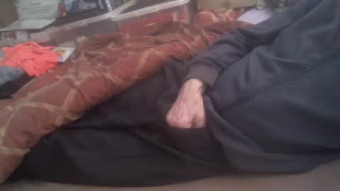 Snapshot of dorsetbiker714 chatting on January 15, 11:10 am Hello welcome to Slutsville I am the Naked Chef really but you may call me Peter online show from January 15, 11:10 am