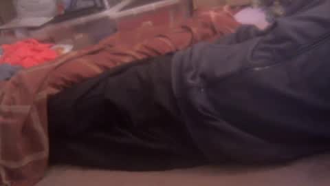 Snapshot of dorsetbiker714 chatting on January 15, 2:56 pm Hello welcome to Slutsville I am the Naked Chef really but you may call me Peter online show from January 15, 2:56 pm