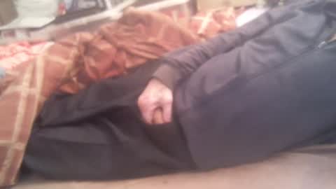 Snapshot of dorsetbiker714 chatting on January 16, 10:21 am Hello welcome to Slutsville I am the Naked Chef really but you may call me Peter online show from January 16, 10:21 am