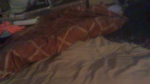 Snapshot of dorsetbiker714 chatting on January 17, 1:13 pm Hello welcome to Slutsville I am the Naked Chef really but you may call me Peter online show from January 17, 1:13 pm