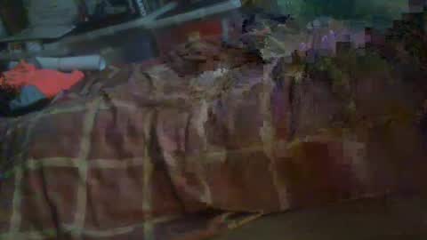 Snapshot of dorsetbiker714 chatting on January 19, 3:53 pm Hello welcome to Slutsville I am the Naked Chef really but you may call me Peter online show from January 19, 3:53 pm