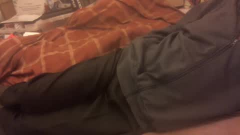 Snapshot of dorsetbiker714 chatting on January 20, 6:10 pm Hello welcome to Slutsville I am the Naked Chef really but you may call me Peter online show from January 20, 6:10 pm