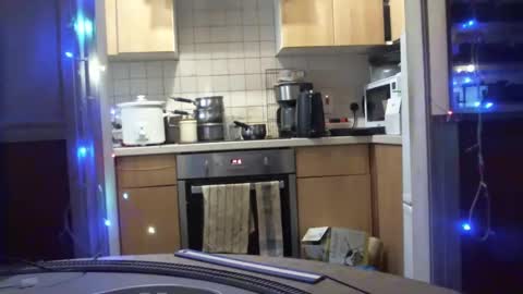 Snapshot of dorsetbiker714 chatting on January 21, 2:15 pm Hello welcome to Slutsville I am the Naked Chef really but you may call me Peter online show from January 21, 2:15 pm