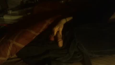 Snapshot of dorsetbiker714 chatting on January 22, 7:46 am Hello welcome to Slutsville I am the Naked Chef really but you may call me Peter online show from January 22, 7:46 am