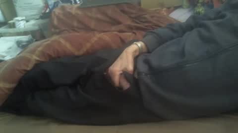 Snapshot of dorsetbiker714 chatting on January 23, 3:32 pm Hello welcome to Slutsville I am the Naked Chef really but you may call me Peter online show from January 23, 3:32 pm