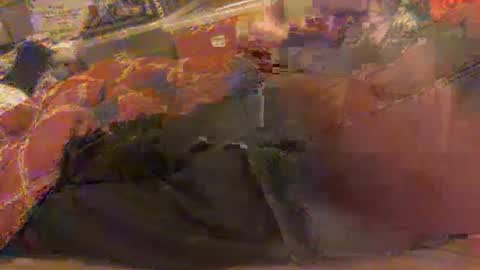 Snapshot of dorsetbiker714 chatting on January 24, 9:15 pm Hello welcome to Slutsville I am the Naked Chef really but you may call me Peter online show from January 24, 9:15 pm