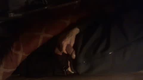 Snapshot of dorsetbiker714 chatting on January 26, 6:07 am Hello welcome to Slutsville I am the Naked Chef really but you may call me Peter online show from January 26, 6:07 am