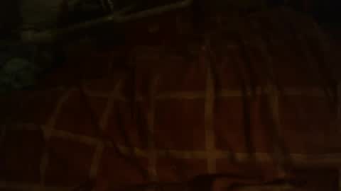 Snapshot of dorsetbiker714 chatting on January 26, 1:36 pm Hello welcome to Slutsville I am the Naked Chef really but you may call me Peter online show from January 26, 1:36 pm