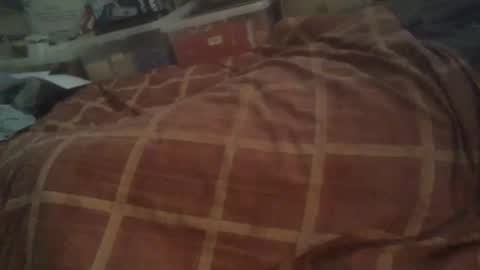 Snapshot of dorsetbiker714 chatting on January 29, 11:51 am Hello welcome to Slutsville I am the Naked Chef really but you may call me Peter online show from January 29, 11:51 am