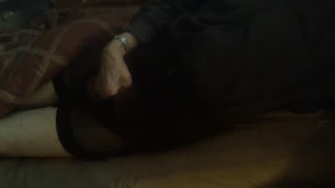 Snapshot of dorsetbiker714 chatting on February 3, 9:52 am Hello welcome to Slutsville I am the Naked Chef really but you may call me Peter online show from February 3, 9:52 am