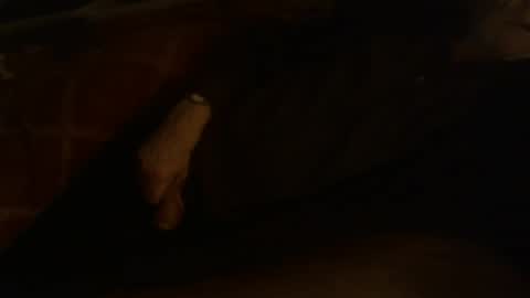 Snapshot of dorsetbiker714 chatting on February 5, 7:50 am Hello welcome to Slutsville I am the Naked Chef really but you may call me Peter online show from February 5, 7:50 am