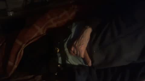 Snapshot of dorsetbiker714 chatting on February 6, 7:13 am Hello welcome to Slutsville I am the Naked Chef really but you may call me Peter online show from February 6, 7:13 am