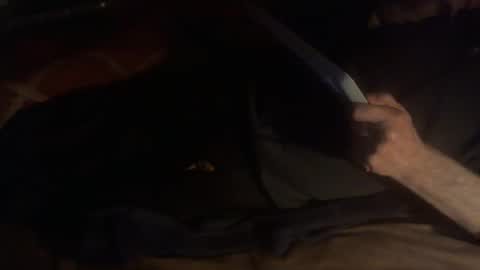 Snapshot of dorsetbiker714 chatting on February 8, 6:44 pm Hello welcome to Slutsville I am the Naked Chef really but you may call me Peter online show from February 8, 6:44 pm