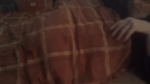 Snapshot of dorsetbiker714 chatting on February 12, 11:51 am Hello welcome to Slutsville I am the Naked Chef really but you may call me Peter online show from February 12, 11:51 am