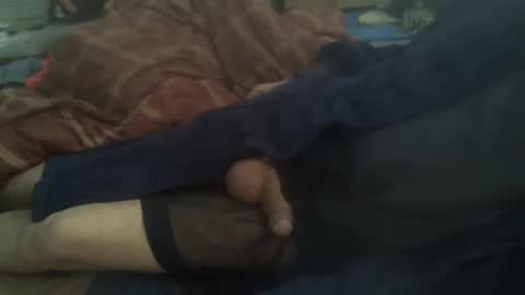 Snapshot of dorsetbiker714 chatting on February 19, 9:17 am Hello welcome to Slutsville I am the Naked Chef really but you may call me Peter online show from February 19, 9:17 am