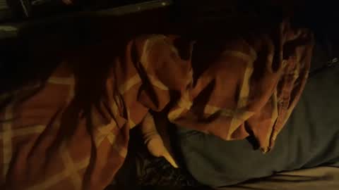 Snapshot of dorsetbiker714 chatting on March 2, 6:40 pm Hello welcome to Slutsville I am the Naked Chef really but you may call me Peter online show from March 2, 6:40 pm