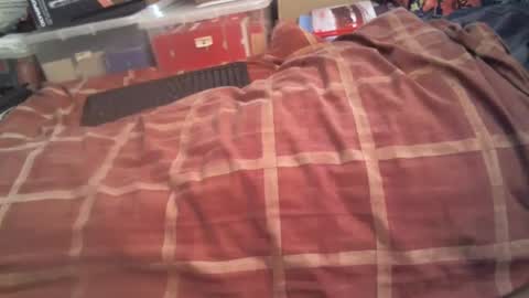 Snapshot of dorsetbiker714 chatting on March 3, 12:37 pm Hello welcome to Slutsville I am the Naked Chef really but you may call me Peter online show from March 3, 12:37 pm